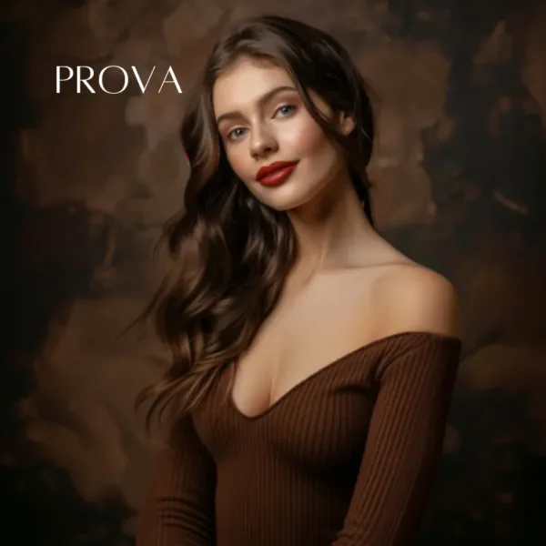 Skincare products
