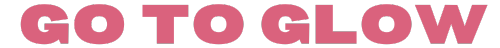 GoToGlow