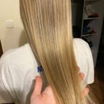 Brazilian Keratin Charm készlet 3x 100 ml