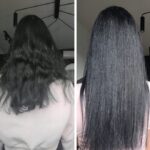Brazilian Keratin Charm készlet 3x 100 ml
