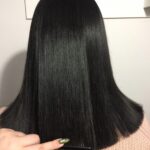 Brazilian Keratin Charm készlet 3x 100 ml